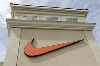 Nike store deals in nc